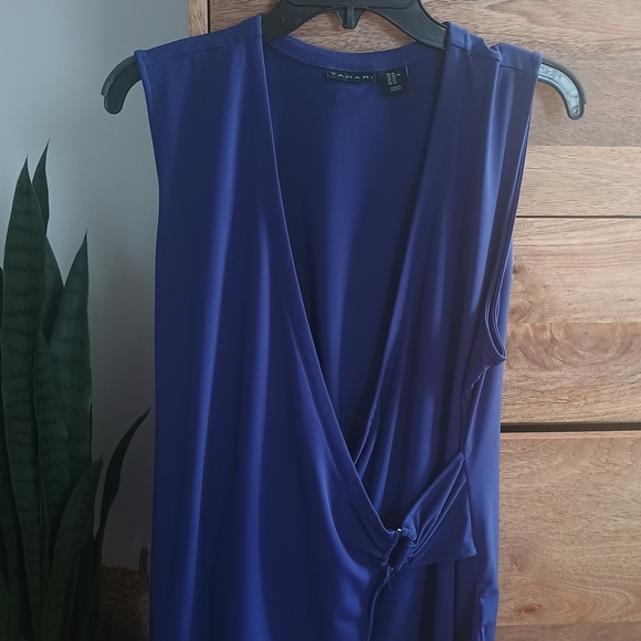 Lot Lf Women's Tops - Picture 11 of 16